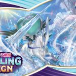 pokemon chilling reign