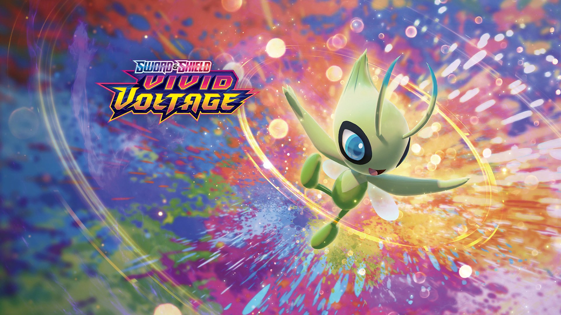 The top 10 most valuable cards from the Pokemon Chilling Reign