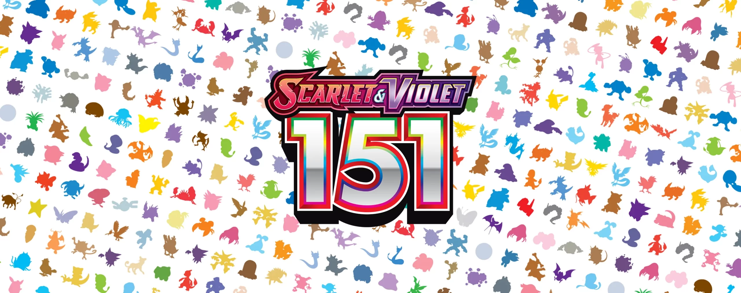 https://blog.awesomedealsdeluxe.com/wp-content/uploads/2023/08/pokemon_scarlet-violett_151_set-scaled.webp