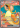 Charizard ex Ultra Rare