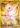 mew ex hyper rare