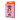 Ochaco Clash Deck