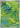 Bulbasaur Full Art