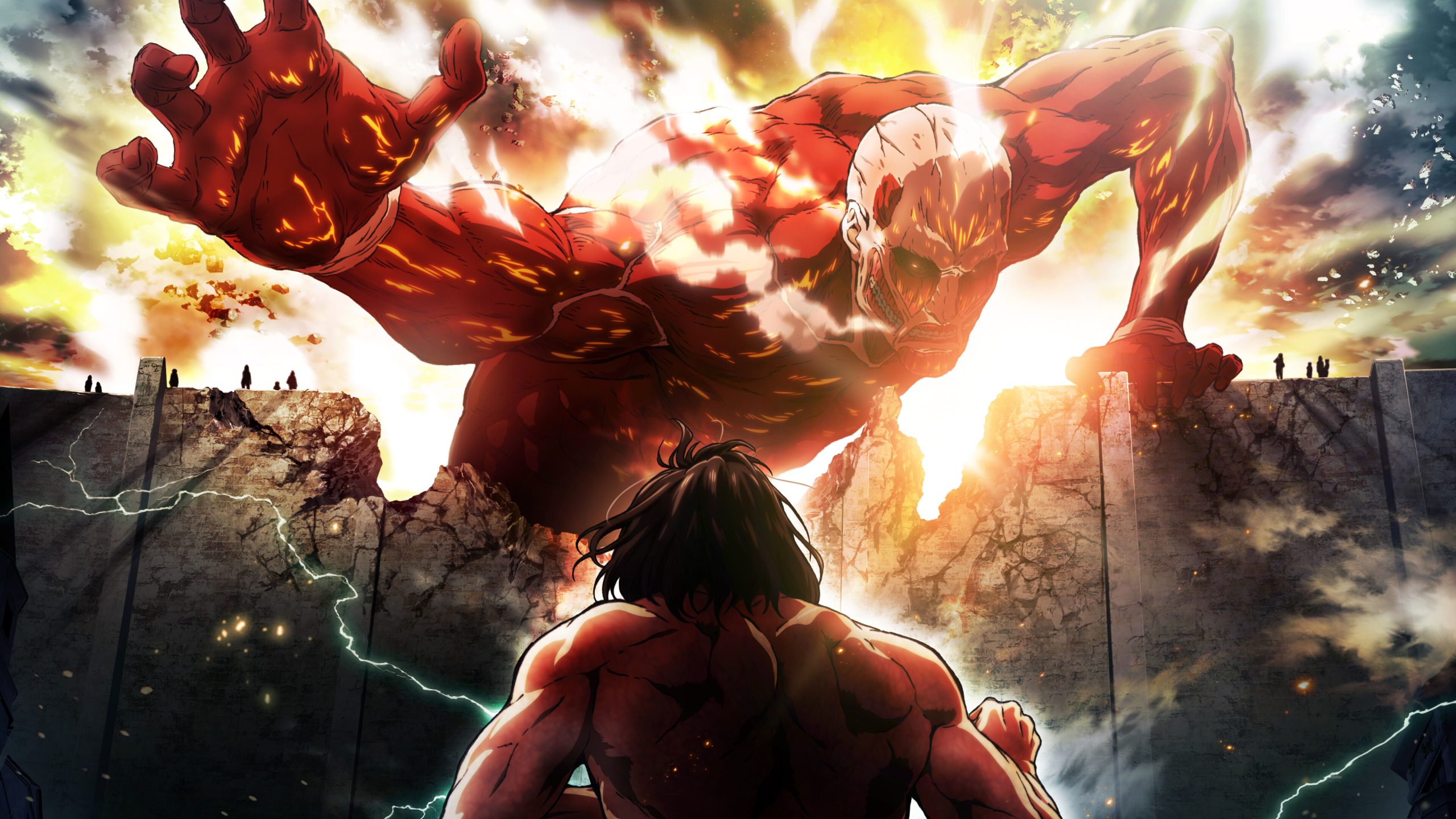 attack on titan ccg