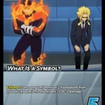 What Is A Symbol