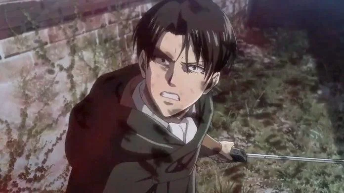 attack on titan ccg