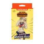 Himiko Toga Clash Deck
