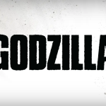 godzilla uvg