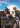 Armin Arlert Alt Art
