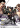 Eren Yeager Alt Art