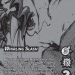 High-Speed Dive alt art