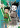 Gon Freecss Promo