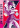 Hisoka Action Point Card
