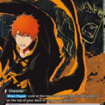 Ichigo Kurosaki R