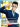 Leorio SR