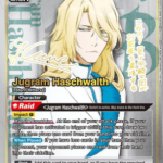 Jugram Haschwalth SR