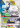Killua Zoldyck SR