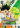Gon Freecss SR*