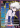 Killua Zoldyck R*