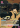 Soi Fon R*