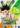 Gon Freecss R*