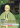 Shinji Hirako SR*