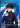 Megumi Fushiguro SR*