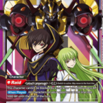 Gawain