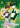 Suzaku Kururugi SR*
