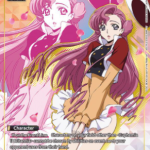 Euphemia li Britannia U*