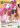 Euphemia li Britannia U*