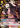 Nezuko Kamado SR**