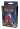 Jinx Champion Deck