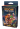 Lee Sin Champion Deck