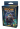 Viktor Champion Deck