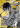 Eren Yeager, Usurper