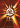Fury Rune