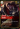 Darius