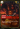 Darius