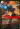 Jinx, Demolitionist