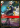 Jinx, Demolitionist
