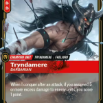 Tryndamere