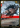 Tryndamere