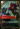 Vi, Destructive
