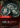 Seal of Rage