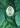 Calm Rune