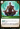 Meditation