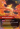 Immortal Phoenix