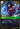 Ahri Alluring