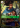 Yasuo Remorseful